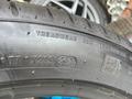 Комплект летних шин для BMW X7 Pirelli P Zero RFT R22үшін1 450 000 тг. в Алматы – фото 14