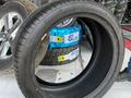 Комплект летних шин для BMW X7 Pirelli P Zero RFT R22үшін1 450 000 тг. в Алматы – фото 15