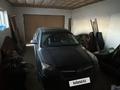 Toyota Avensis 2006 годаүшін1 900 000 тг. в Актобе – фото 3