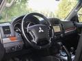 Mitsubishi Pajero 2009 годаfor9 550 000 тг. в Алматы – фото 4