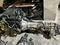 2AZ-FE двигатель Toyota Camry Alphard RAV4 за 50 000 тг. в Алматы