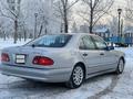 Mercedes-Benz E 280 1996 года за 3 500 000 тг. в Астана – фото 3