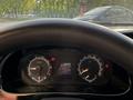 ВАЗ (Lada) Priora 2170 2014 годаүшін3 100 000 тг. в Караганда – фото 10
