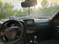 ВАЗ (Lada) Priora 2170 2014 годаүшін3 100 000 тг. в Караганда – фото 11