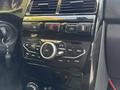ВАЗ (Lada) Priora 2170 2014 годаүшін3 100 000 тг. в Караганда – фото 12