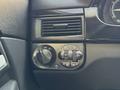ВАЗ (Lada) Priora 2170 2014 годаүшін3 100 000 тг. в Караганда – фото 13