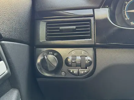 ВАЗ (Lada) Priora 2170 2014 года за 3 100 000 тг. в Караганда – фото 13
