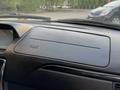 ВАЗ (Lada) Priora 2170 2014 годаүшін3 100 000 тг. в Караганда – фото 15