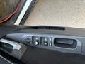 ВАЗ (Lada) Priora 2170 2014 годаүшін3 100 000 тг. в Караганда – фото 14