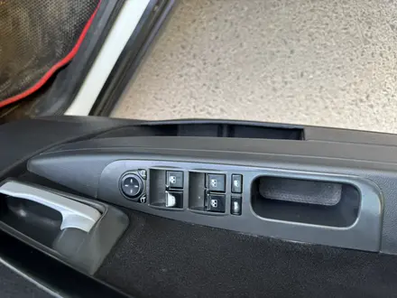 ВАЗ (Lada) Priora 2170 2014 года за 3 100 000 тг. в Караганда – фото 14