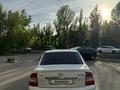 ВАЗ (Lada) Priora 2170 2014 годаүшін3 100 000 тг. в Караганда – фото 3
