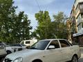 ВАЗ (Lada) Priora 2170 2014 годаүшін3 100 000 тг. в Караганда – фото 4