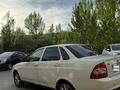 ВАЗ (Lada) Priora 2170 2014 годаүшін3 100 000 тг. в Караганда – фото 5