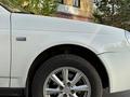 ВАЗ (Lada) Priora 2170 2014 годаүшін3 100 000 тг. в Караганда – фото 9