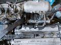 Двигатель на Хонду срв за 35 000 тг. в Усть-Каменогорск – фото 4