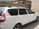 ВАЗ (Lada) Priora 2171 2013 года за 2 700 000 тг. в Шымкент