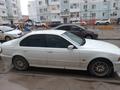 BMW 523 1997 года за 990 000 тг. в Атырау – фото 7