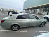 Toyota Avalon 2006 годаүшін4 000 000 тг. в Астана – фото 2