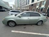 Toyota Avalon 2006 годаүшін4 000 000 тг. в Астана – фото 4
