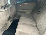 Toyota Avalon 2006 годаүшін4 000 000 тг. в Астана – фото 5