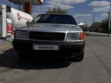 Audi 100 1991 года за 1 100 000 тг. в Кызылорда