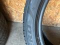 275/40/22 Pirelli p zero run flat за 375 000 тг. в Алматы – фото 3