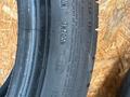 275/40/22 Pirelli p zero run flat за 375 000 тг. в Алматы – фото 4