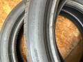 275/40/22 Pirelli p zero run flatfor375 000 тг. в Алматы – фото 6