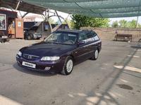 Mazda 626 2001 годаfor2 900 000 тг. в Шымкент