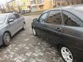 ВАЗ (Lada) Priora 2172 2015 годаүшін2 900 000 тг. в Усть-Каменогорск – фото 3