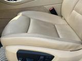 BMW 535 2014 годаүшін8 500 000 тг. в Актобе – фото 4