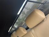 BMW 535 2014 годаүшін8 500 000 тг. в Актобе – фото 2