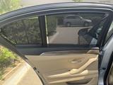 BMW 535 2014 годаүшін8 500 000 тг. в Актобе – фото 3