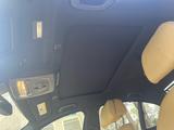 BMW 535 2014 годаүшін8 500 000 тг. в Актобе – фото 5