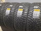 Pirelli Scorpion Ice Zero 2 285/45 R21 ШИПОВАНЫЫЕ Pirelli Scorpion Ice Zer за 250 000 тг. в Алматы