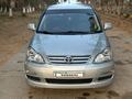 Toyota Ipsum 2004 года за 5 000 000 тг. в Атырау