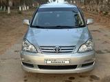 Toyota Ipsum 2004 года за 5 000 000 тг. в Атырау