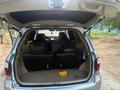 Toyota Ipsum 2004 года за 5 000 000 тг. в Атырау – фото 10