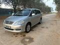 Toyota Ipsum 2004 года за 5 000 000 тг. в Атырау – фото 2
