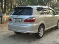 Toyota Ipsum 2004 года за 5 000 000 тг. в Атырау – фото 3