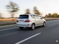 Toyota Ipsum 2004 года за 5 000 000 тг. в Атырау – фото 5