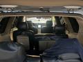 Toyota Ipsum 2004 года за 5 000 000 тг. в Атырау – фото 6