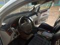Toyota Ipsum 2004 года за 5 000 000 тг. в Атырау – фото 7