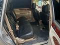 Toyota Ipsum 2004 года за 5 000 000 тг. в Атырау – фото 8