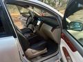 Toyota Ipsum 2004 года за 5 000 000 тг. в Атырау – фото 9