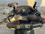 Suzuki  Burgman (SkyWave) 400 2007 года за 1 250 000 тг. в Уральск – фото 4