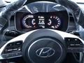Hyundai Tucson 2022 года за 16 500 000 тг. в Петропавловск – фото 7