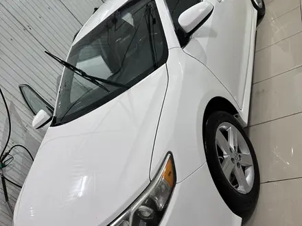 Toyota Camry 2013 года за 8 500 000 тг. в Актау – фото 6