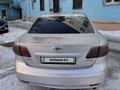 Toyota Avensis 2011 года за 4 700 000 тг. в Усть-Каменогорск – фото 4