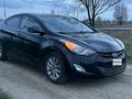 Hyundai Elantra 2013 годаүшін3 700 000 тг. в Уральск – фото 4